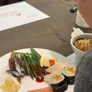 제이더블유웨딩컨벤션뷔페 | 광주 제이아트웨딩컨벤션 하객 후기(뷔페,atm,주차 정보)