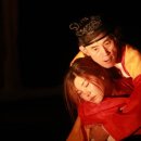 씨어터 연바람 이미지