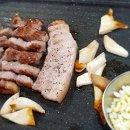 돈의보감 이미지