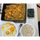 김밥천국(경희대점) 이미지