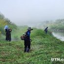 소로1리 이미지