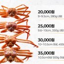 덕성호수산 이미지