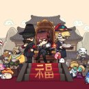 I PARK PC방 이미지