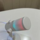 중국어회화 왕초보 이미지