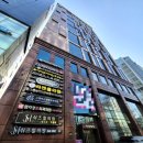 사무실용 건축물(잠원동 31-12) | 우일빌딩 임대 신사역 강남대로 의원 전용70