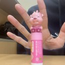 승민약국 이미지