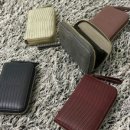 한일골프존 이미지