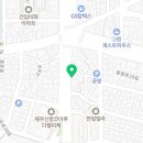 돈항아리숯불구이 이미지