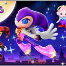 (주)퍼플게임즈 이미지