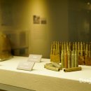 판암동240 이미지