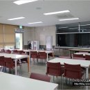 신전권역 이미지