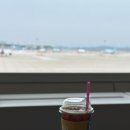 [오사카 여행] 1일차-1 간사이공항에서 오사카역 리무진 버스 이용하기, 네스트 호텔 우메다 체크인