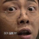 교동국수 이미지