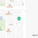 YJ 골프존GDR 스크린연습장(삼봉점) 이미지