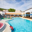 아산스파비스 이미지