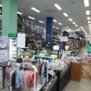 (주)세일펫 네이버블로그