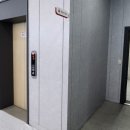 스포츠당구클럽(2층) 이미지