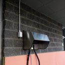 인천예송초등학교 이미지