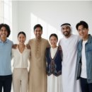 비자인 행정사 사무소 이미지