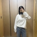 프래그먼트랩