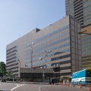 교보생명빌딩 이미지