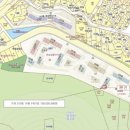 엄궁한신2차아파트