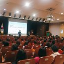 호남유치원 이미지