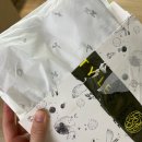 무냐무냐 홍성점 이미지