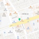 세이연합내과의원 이미지