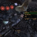 베가스PC 이미지