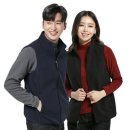 나인앤나인 이미지