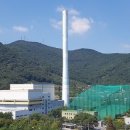 장유스포츠센터 헬스장 이미지