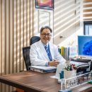 미라클 병원 이미지