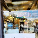 삼봉식당 이미지