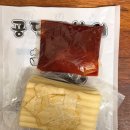 3공단3로1L-10 이미지