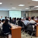 양주경찰서 이미지