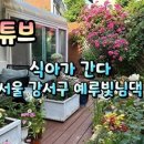 보이스오브유