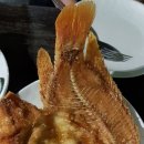 태국식당 - 김포시 율생로 10 | 태국식당