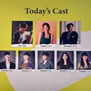 지민58 | The WISH&#39;s complete