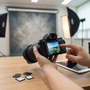 성모태평양약국 이미지