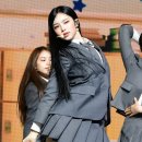 이안