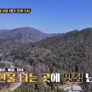 정육의달인