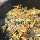 착한마녀레시피 이미지