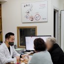 시그니아독일보청기 의정부센터 이미지