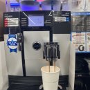 지에스25 청담센터점 이미지