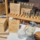 호미곶경관영농조합법인 이미지