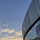 구로-고척-구로-423 이미지