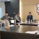 성호 정비센타 이미지