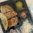 김밥대학라면학과