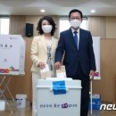 간석3동-27 이미지